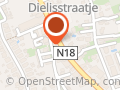 Kringwinkel Retie