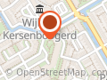 Vereniging Woongemeenschap "De Boogerd"