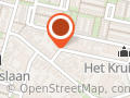 Houten Heuvel de