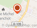 Mairie de Jonchery