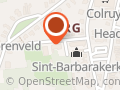 Sint-Barbarazaal