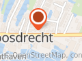 R.O.S. Zaal, research, training & consultancy