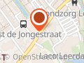 Da Vinci College Leerdam