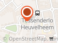 WZC Heuvelheem