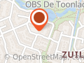 Groene Werf Bouwadviesbureau de