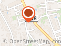 Orient