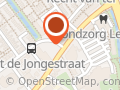 Huisartsenpraktijk Wijnmaalen