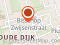 Even Anders Denken