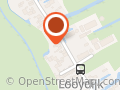 Fkj Connect Coöperatieve Vereniging