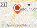 ACTIV Location