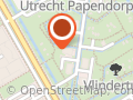 Outsystems Benelux BV