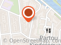 Eratosthenes