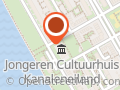 Stichting Cultuurhuis Kanaleneiland