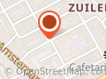 Jos‚ s Thuiscreche het Zonnebloempje
