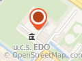 Edo Utr Chr Sportclub