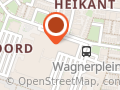 Oranje kebab & Grill