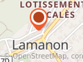 Eva Clermont Cabinet de Neuro-training de Lamanon