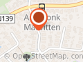 Installatiebedrijf Daems
