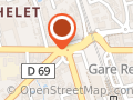 Gardere Laurent