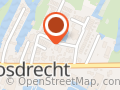 Stichting Scoop Hobbyfonds