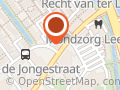 Meesplein