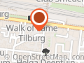SQPeople Tilburg
