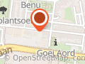 Leeneman Advies en Consultancy