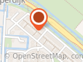 Testcon.nl