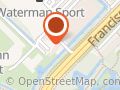 Atletiekbaan Overvecht