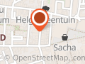 Waanzinnig