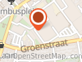 Stichting Administratiekantoor Max Coppes