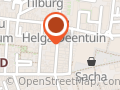 Stichting Platform voor Innovatie in Toezicht