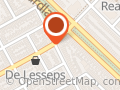 Parbella Professionals (kapsalon)