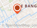 Maatschap J&A Balk