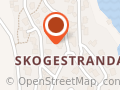 Rangnes Tekstverksted