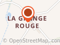 Gîtes de Grange Rouge