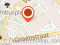 Een Tilburgs Begrip