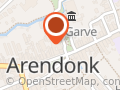 arendonk
