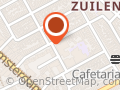 Buurthuis Zuilen