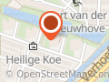 Rijschool Omega