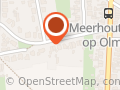Liefhooghe Mark