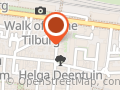 De hypotheekadviseur Tilburg
