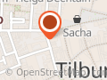Nedgame Tilburg