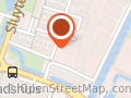 Stichting Budo Sport Promotie Holland