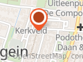 Van Oord Bouw