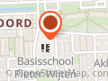 Rooms Katholieke Basisschool Pieter Wijten
