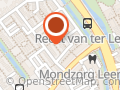 Stichting Cyber Media World