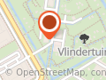 Stichting Actuarieel Instituut