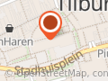 COTTA Tilburg