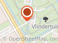 Huygen Installatie Adviseurs bv